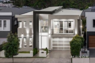 57 Foxall Road North Kellyville, North Kellyville - Image 1