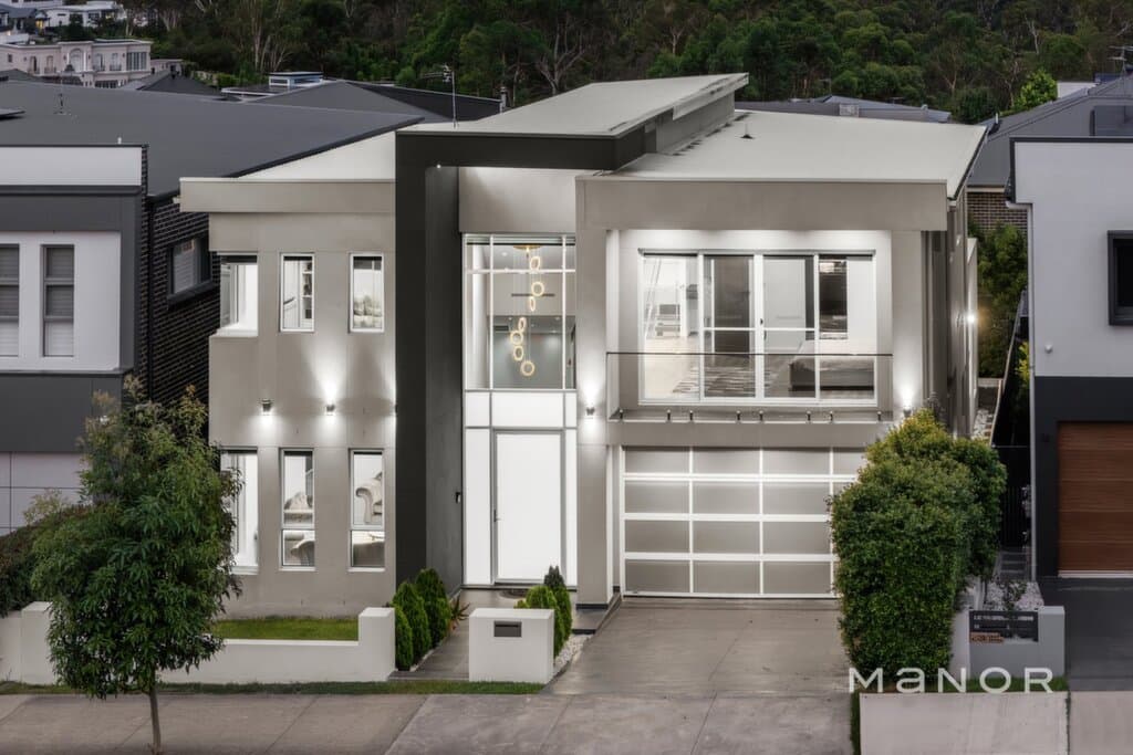 57 Foxall Road North Kellyville, North Kellyville - Thumbnail 2