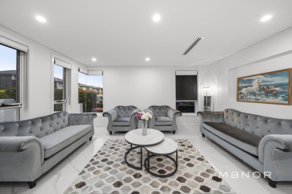 57 Foxall Road North Kellyville, North Kellyville - Thumbnail 3