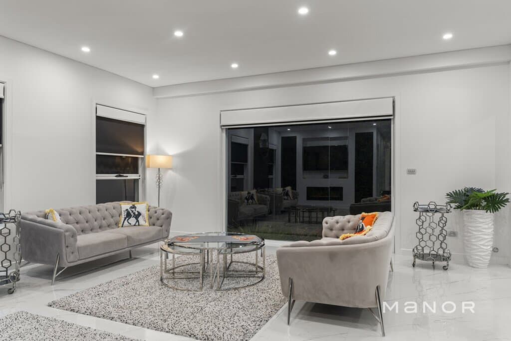 57 Foxall Road North Kellyville, North Kellyville - Thumbnail 4
