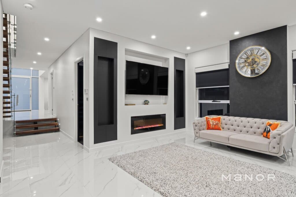57 Foxall Road North Kellyville, North Kellyville - Thumbnail 5
