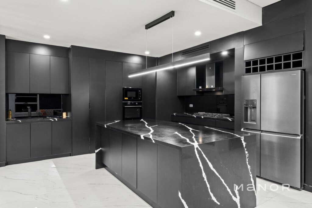 57 Foxall Road North Kellyville, North Kellyville - Thumbnail 6