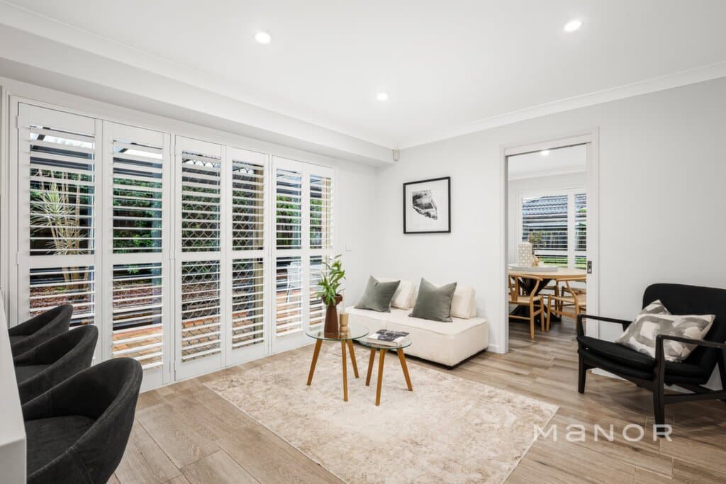 19 Longley Place Castle Hill, Castle Hill - Thumbnail 8