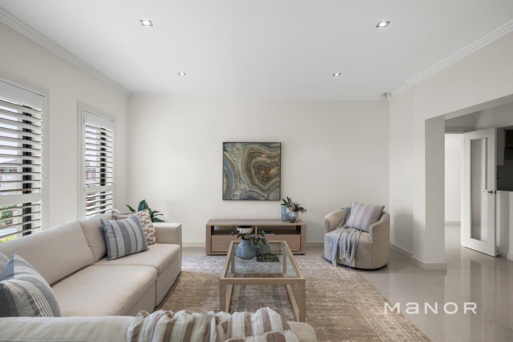 12 Wilson Avenue, Beaumont Hills, NSW, Beaumont Hills - Thumbnail 3