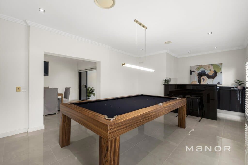 12 Wilson Avenue, Beaumont Hills, NSW, Beaumont Hills - Thumbnail 7