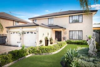 16 Kingdom Place, Kellyville, NSW, Kellyville - Image 1
