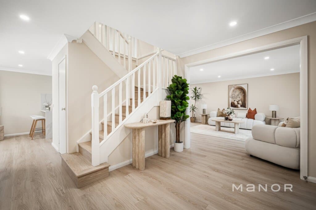 16 Kingdom Place, Kellyville, NSW, Kellyville - Thumbnail 3