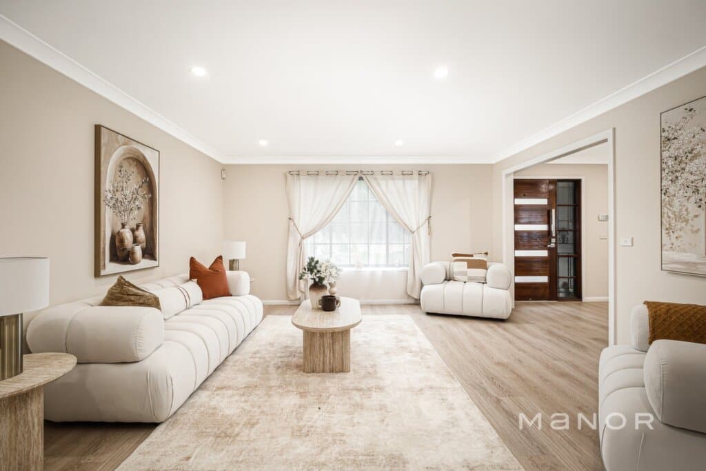 16 Kingdom Place, Kellyville, NSW, Kellyville - Thumbnail 4