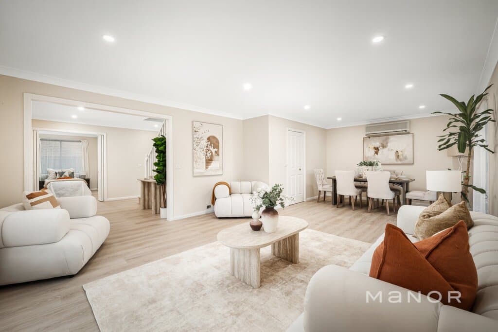 16 Kingdom Place, Kellyville, NSW, Kellyville - Thumbnail 5