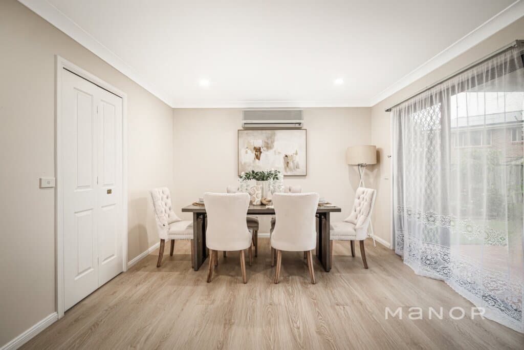 16 Kingdom Place, Kellyville, NSW, Kellyville - Thumbnail 6