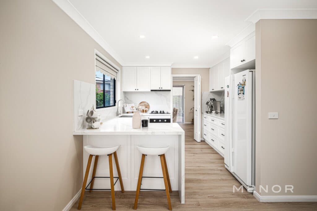16 Kingdom Place, Kellyville, NSW, Kellyville - Thumbnail 8