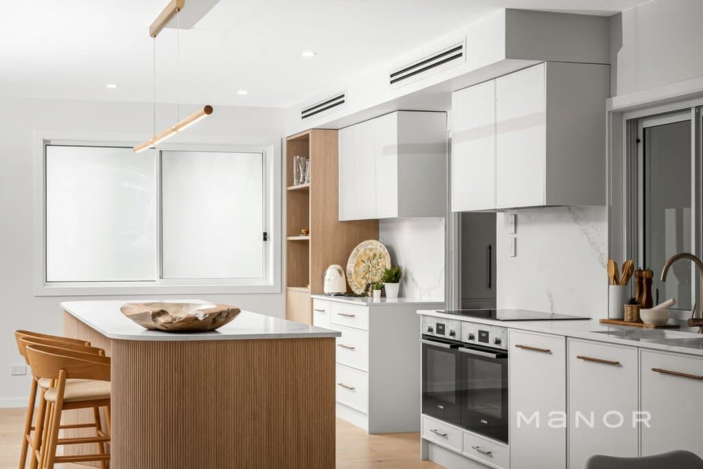 6 Blaxland Place Glenhaven, Glenhaven - Thumbnail 3