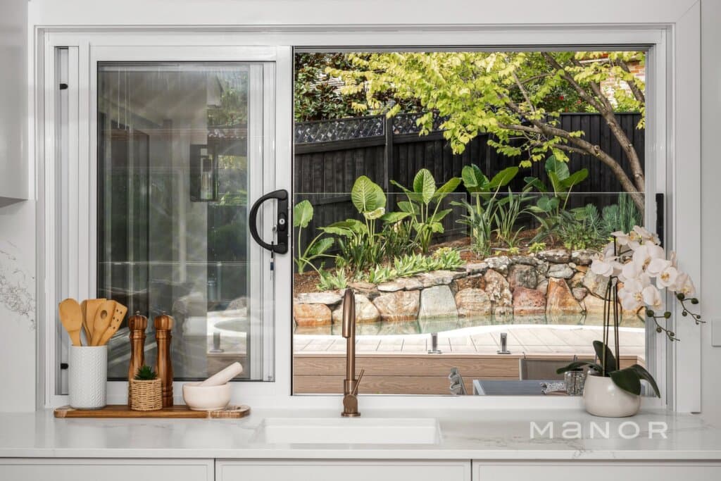 6 Blaxland Place Glenhaven, Glenhaven - Thumbnail 4