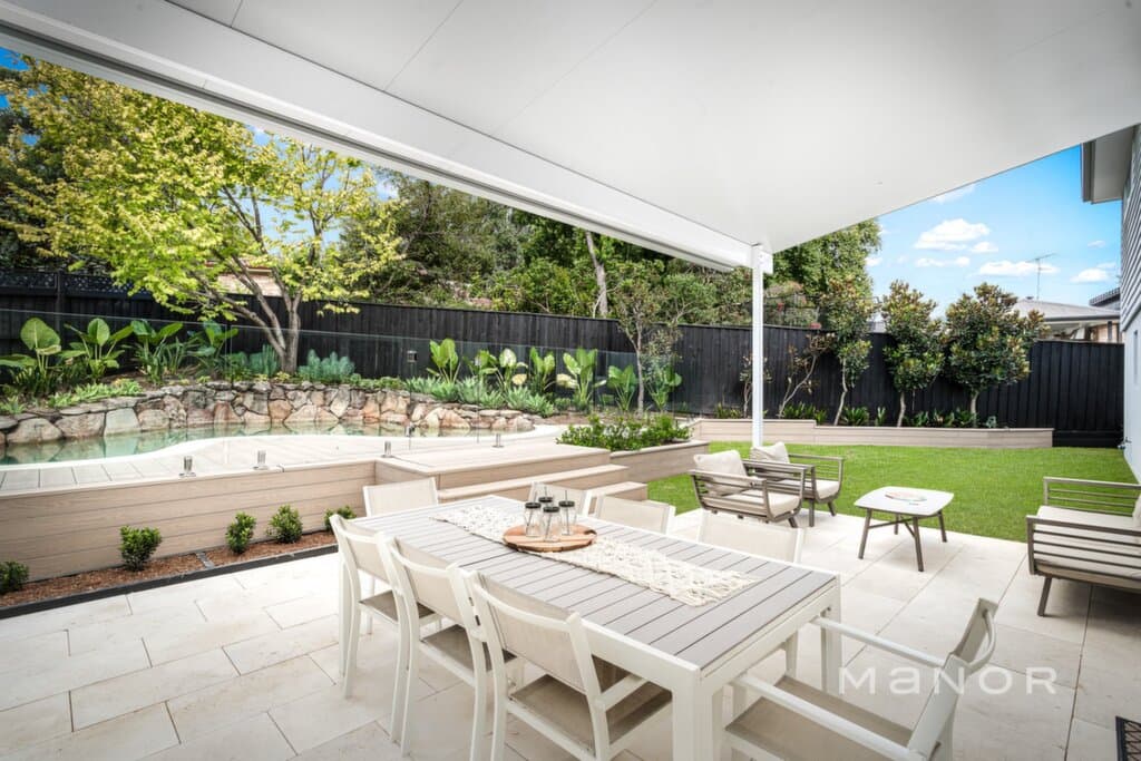 6 Blaxland Place Glenhaven, Glenhaven - Thumbnail 5