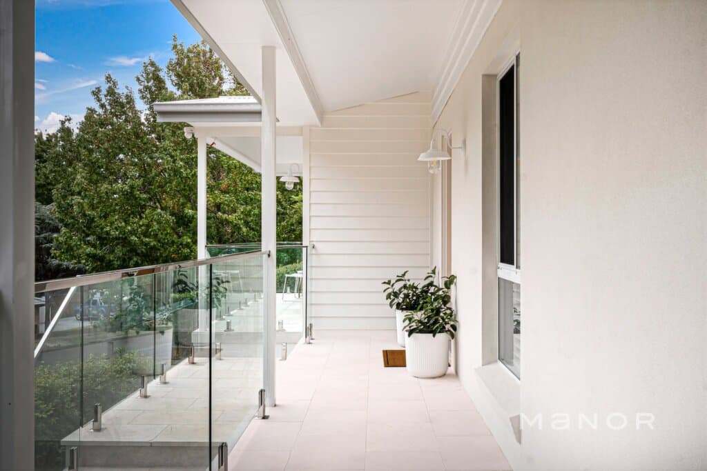 6 Blaxland Place Glenhaven, Glenhaven - Thumbnail 6
