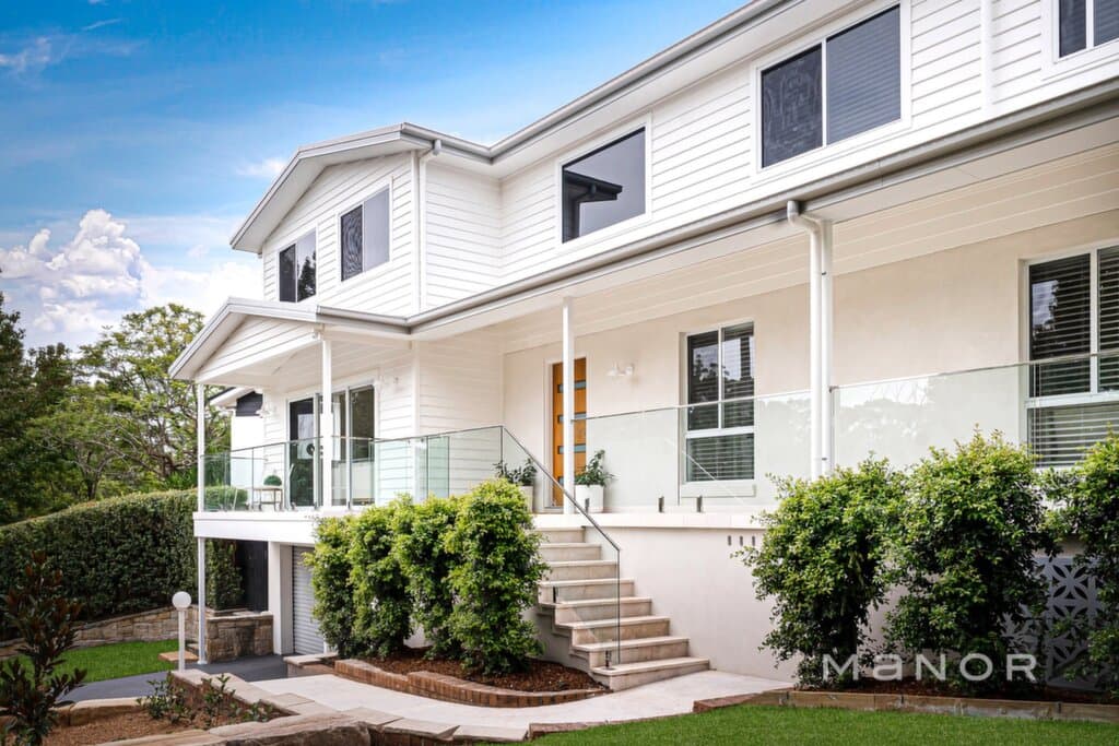 6 Blaxland Place Glenhaven, Glenhaven - Thumbnail 7