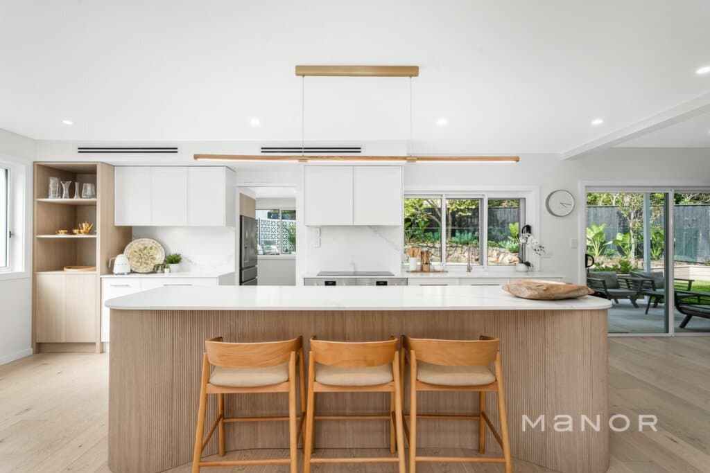 6 Blaxland Place Glenhaven, Glenhaven - Thumbnail 8