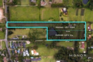 465 471 Galston Road Dural, Dural - Image 1