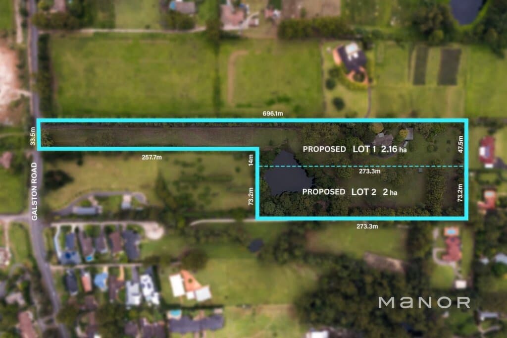 465 471 Galston Road Dural, Dural - Thumbnail 2
