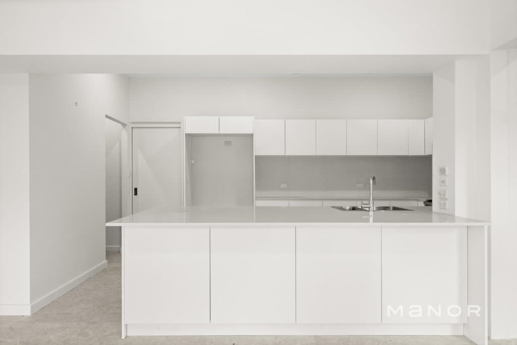 465 471 Galston Road Dural, Dural - Thumbnail 3