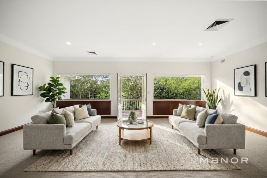 465 471 Galston Road Dural, Dural - Thumbnail 4