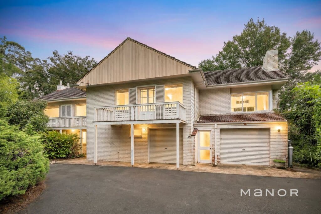 465 471 Galston Road Dural, Dural - Thumbnail 5