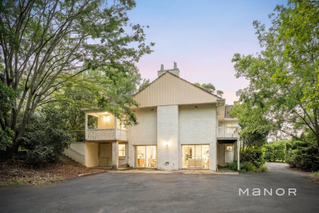 465 471 Galston Road Dural, Dural - Thumbnail 6