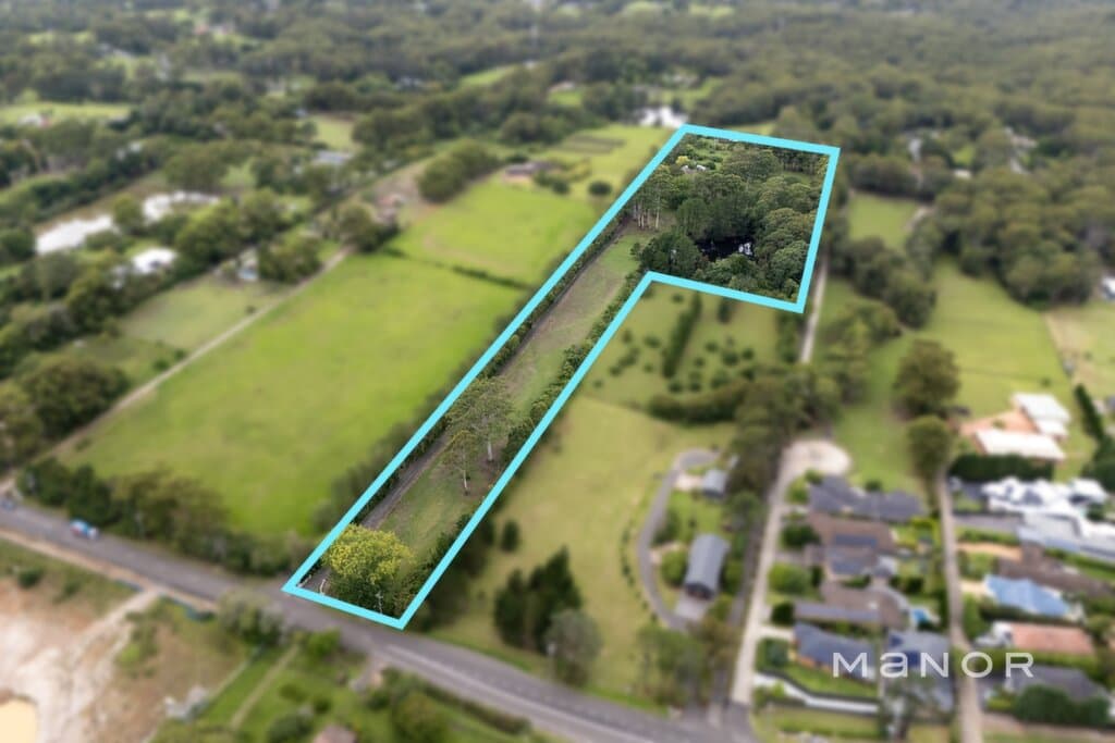 465 471 Galston Road Dural, Dural - Thumbnail 7