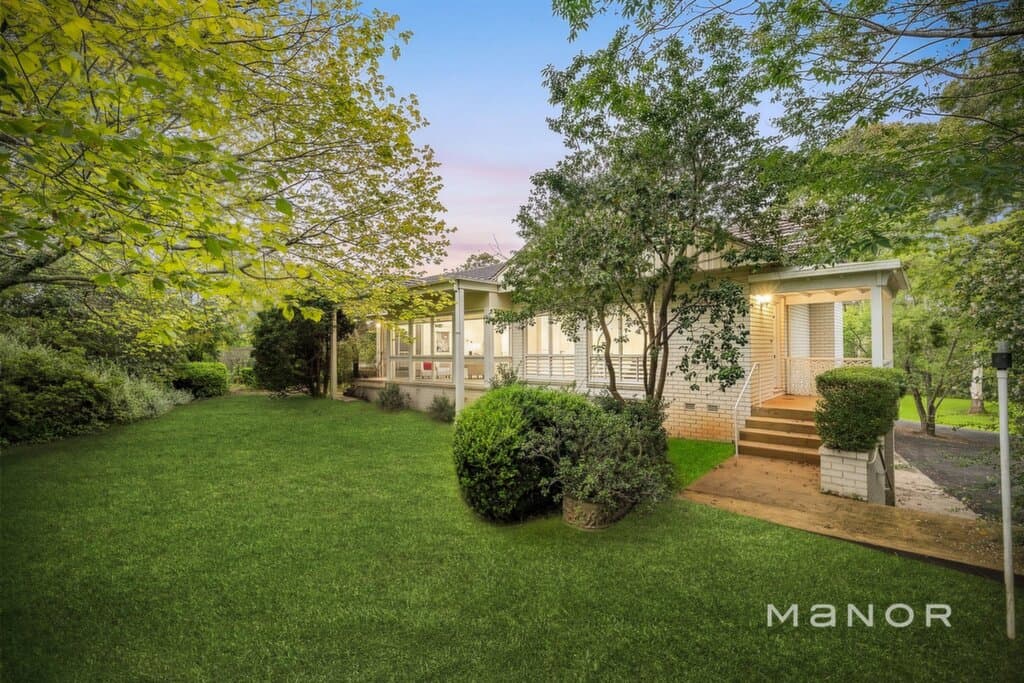 465 471 Galston Road Dural, Dural - Thumbnail 8