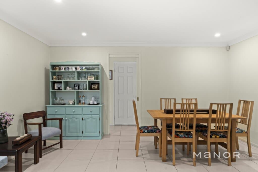 13 Duchess Street, Kellyville Ridge, NSW, Kellyville Ridge - Thumbnail 5
