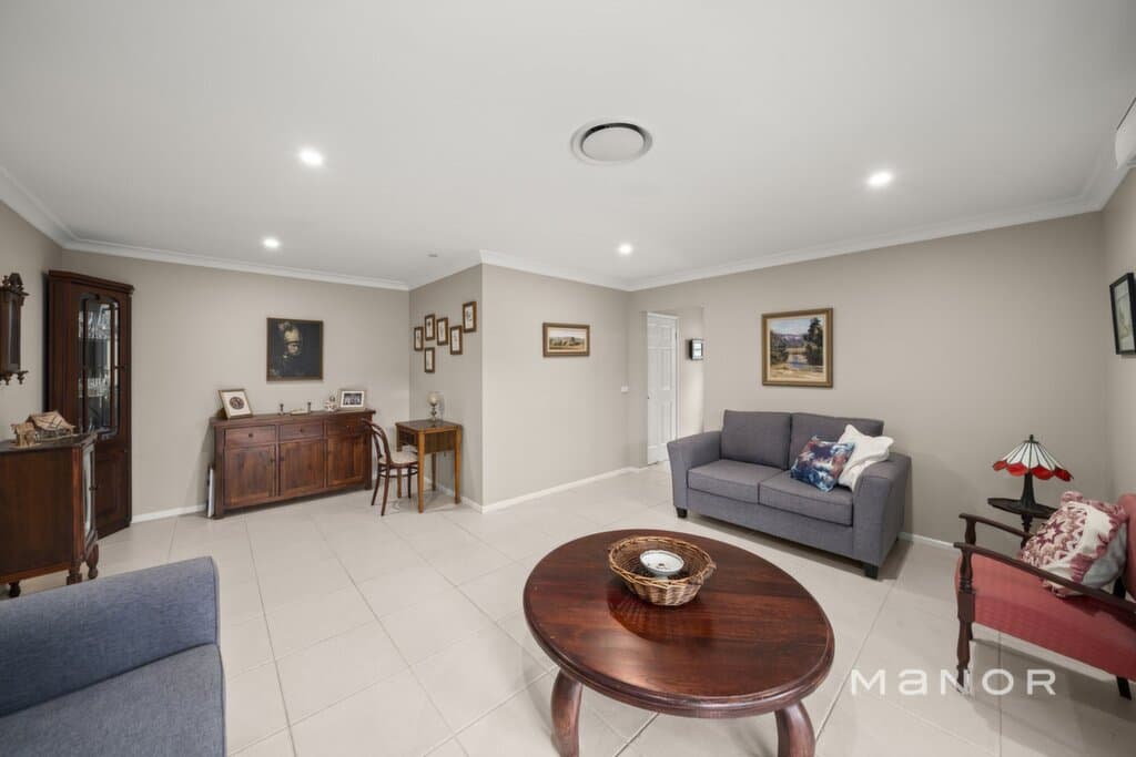 13 Duchess Street, Kellyville Ridge, NSW, Kellyville Ridge - Thumbnail 6