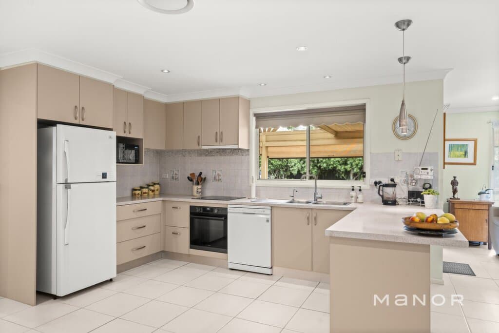 13 Duchess Street, Kellyville Ridge, NSW, Kellyville Ridge - Thumbnail 8