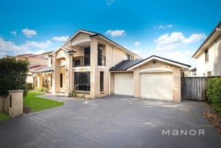82 Perfection Avenue Stanhope Gardens, Stanhope Gardens - Image 1