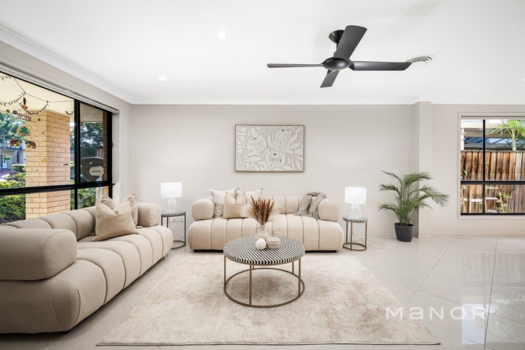 82 Perfection Avenue Stanhope Gardens, Stanhope Gardens - Thumbnail 4