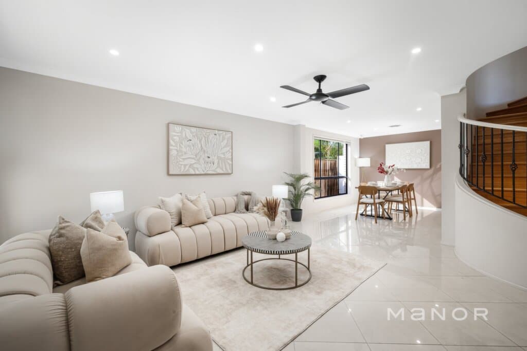 82 Perfection Avenue Stanhope Gardens, Stanhope Gardens - Thumbnail 5