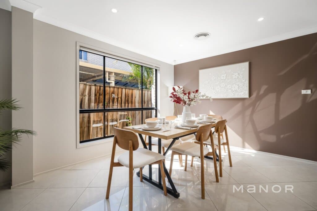 82 Perfection Avenue Stanhope Gardens, Stanhope Gardens - Thumbnail 6