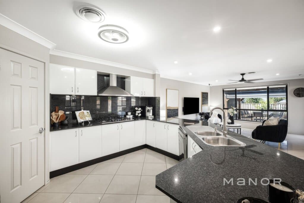 82 Perfection Avenue Stanhope Gardens, Stanhope Gardens - Thumbnail 7