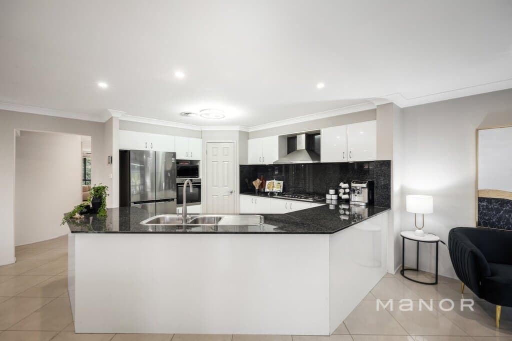 82 Perfection Avenue Stanhope Gardens, Stanhope Gardens - Thumbnail 8