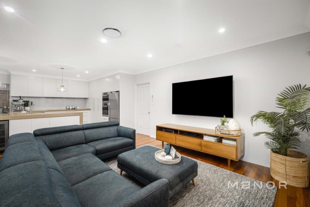 53 Balintore Drive Castle Hill, Castle Hill - Thumbnail 3
