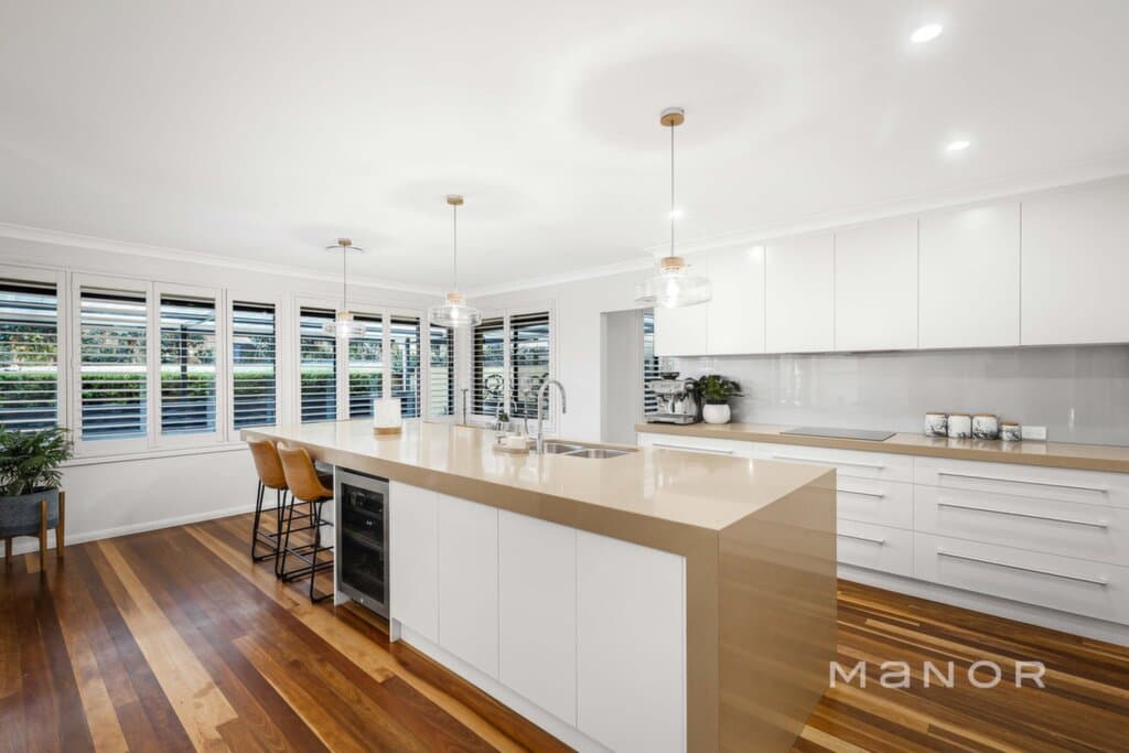 53 Balintore Drive Castle Hill, Castle Hill - Thumbnail 4