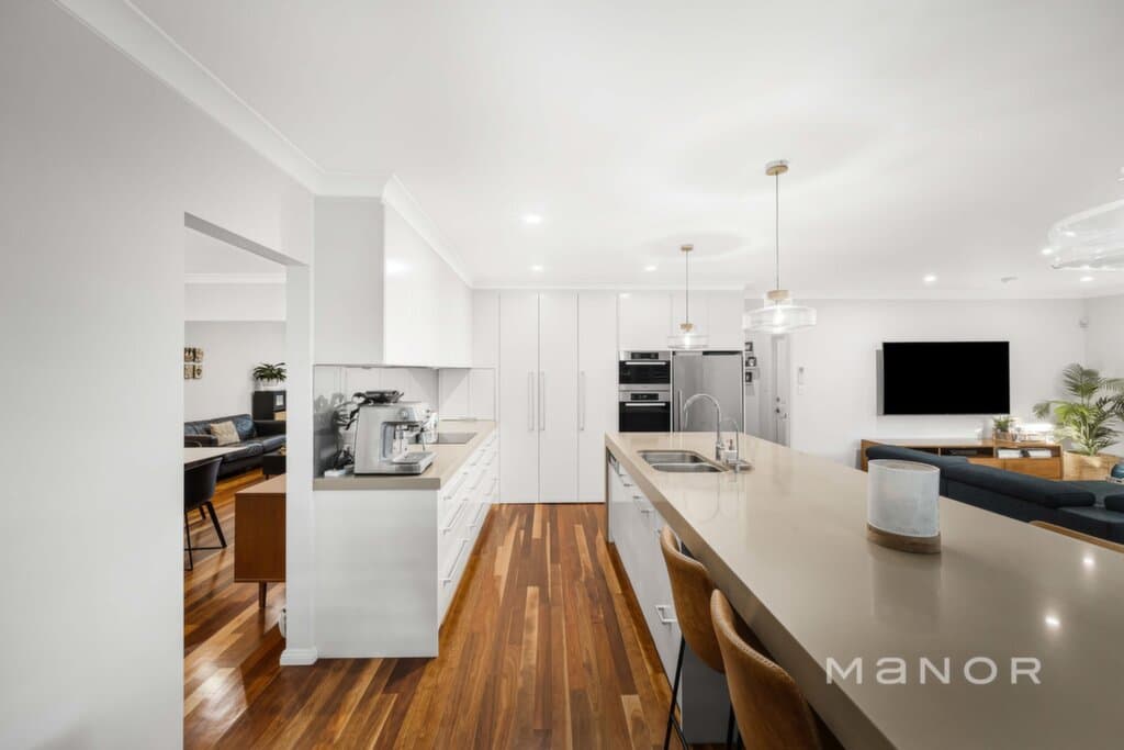 53 Balintore Drive Castle Hill, Castle Hill - Thumbnail 6