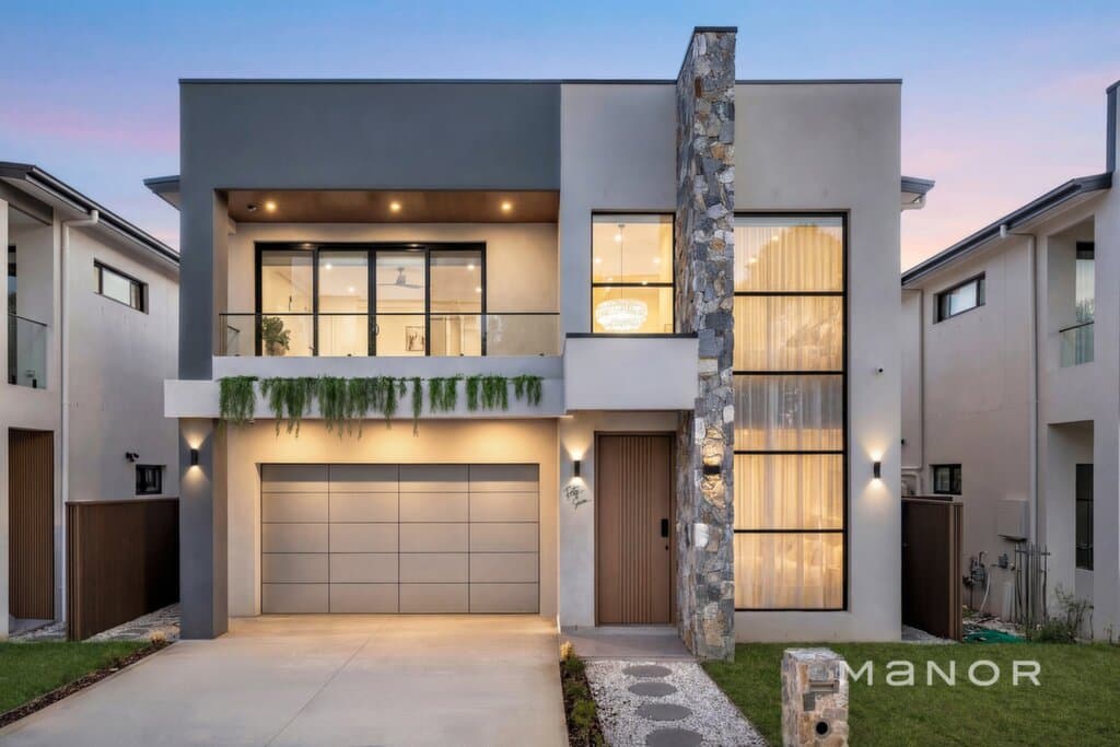47 Highbury Road North Kellyville, North Kellyville - Thumbnail 2