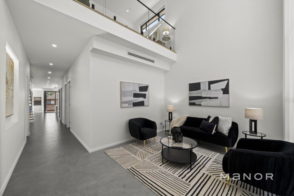 47 Highbury Road North Kellyville, North Kellyville - Thumbnail 3