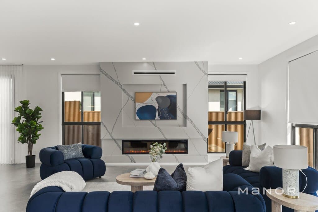 47 Highbury Road North Kellyville, North Kellyville - Thumbnail 4