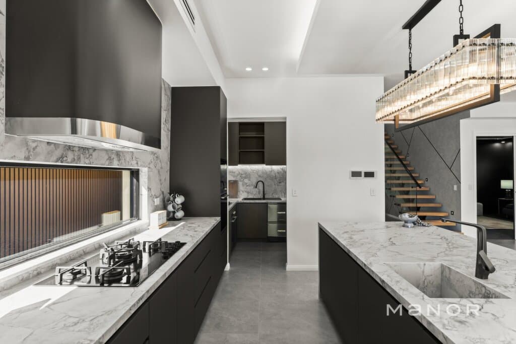 47 Highbury Road North Kellyville, North Kellyville - Thumbnail 6