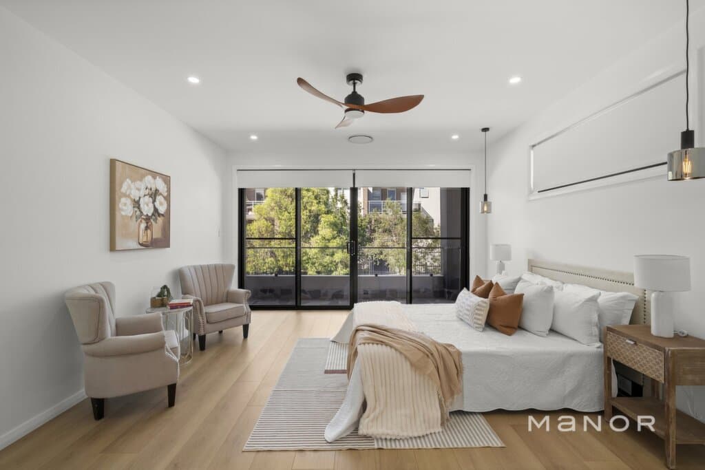 47 Highbury Road North Kellyville, North Kellyville - Thumbnail 7