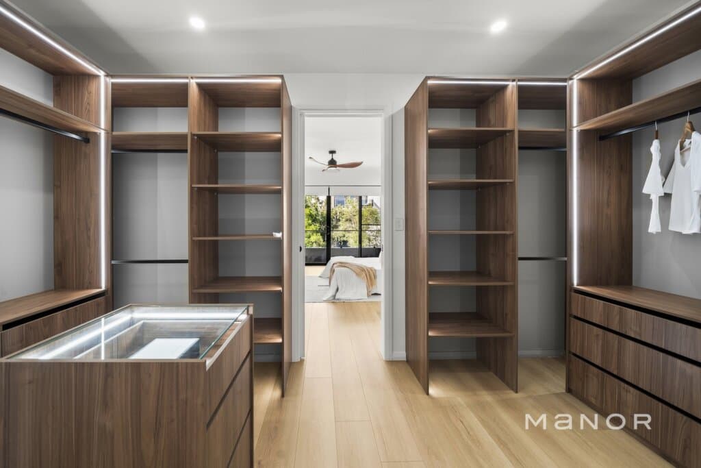 47 Highbury Road North Kellyville, North Kellyville - Thumbnail 8