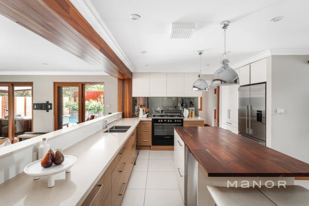 10 Hildegard Place, Baulkham Hills, NSW, Baulkham Hills - Thumbnail 5
