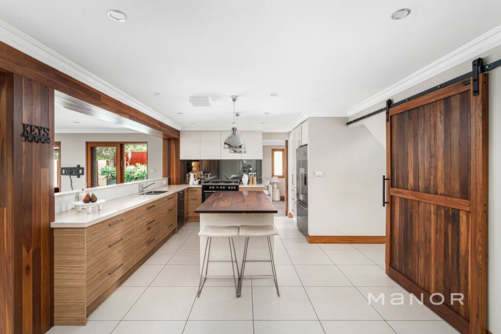 10 Hildegard Place, Baulkham Hills, NSW, Baulkham Hills - Thumbnail 6