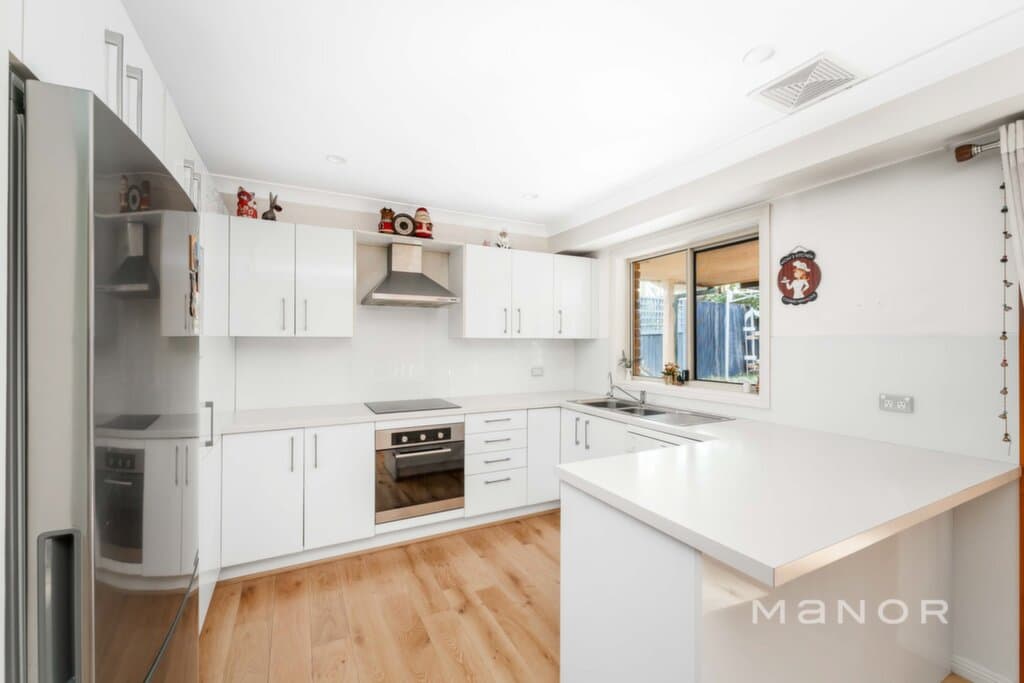 11 3 9 Arndill Avenue Baulkham Hills, Baulkham Hills - Thumbnail 2